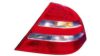 IPARLUX 16501633 Combination Rearlight